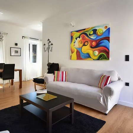 Suite Home Apartment Corfu (city)