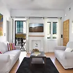 Suite Home *