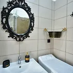 Appartement Suite Home *